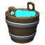 waterbucket.png waterbucket.png