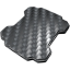 carbonFibre.png carbonFibre.png