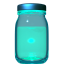 lightGooJar.png lightGooJar.png
