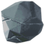 stone.png stone.png