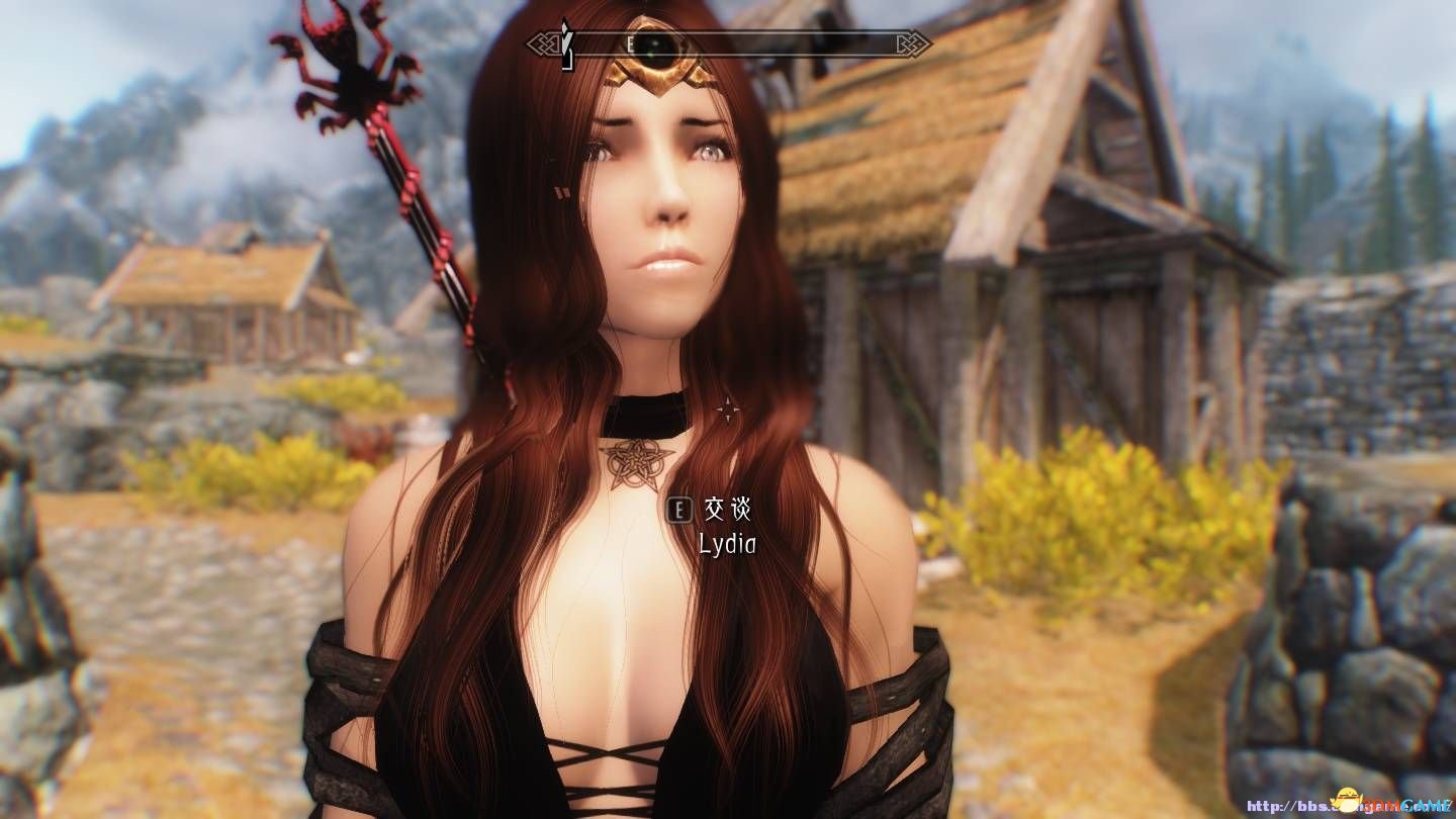 ScreenShot111.jpg ScreenShot111.jpg