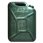 fuel.png fuel.png