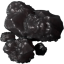 carbon.png carbon.png