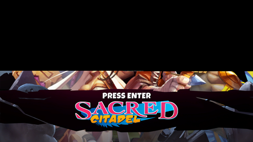 sacredcitadel 2013-04-17 13-35-45-35_副本.bmp sacredcitadel 2013-04-17 13-35-45-35_副本.bmp