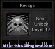 7.jpg 7.jpg