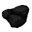 coal.png coal.png