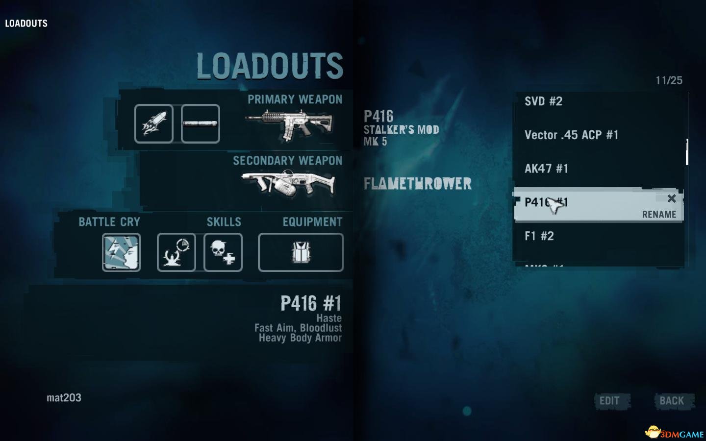 farcry3 2013-03-31 21-12-41-09.JPG