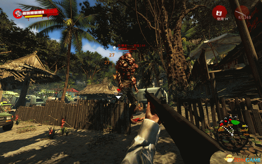 Screen_0503_112405.gif Screen_0503_112405.gif