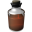 sulphuricAcid.png sulphuricAcid.png