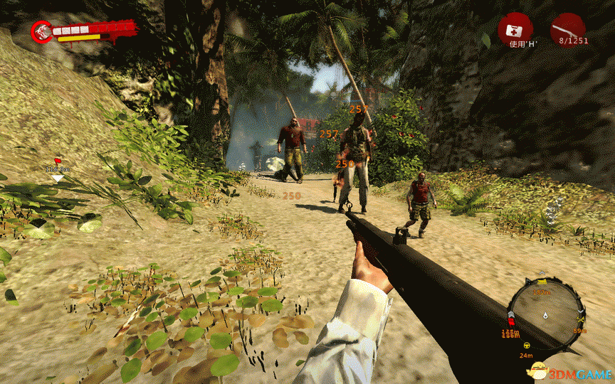Screen_0503_115029.gif Screen_0503_115029.gif