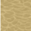 sand.png sand.png