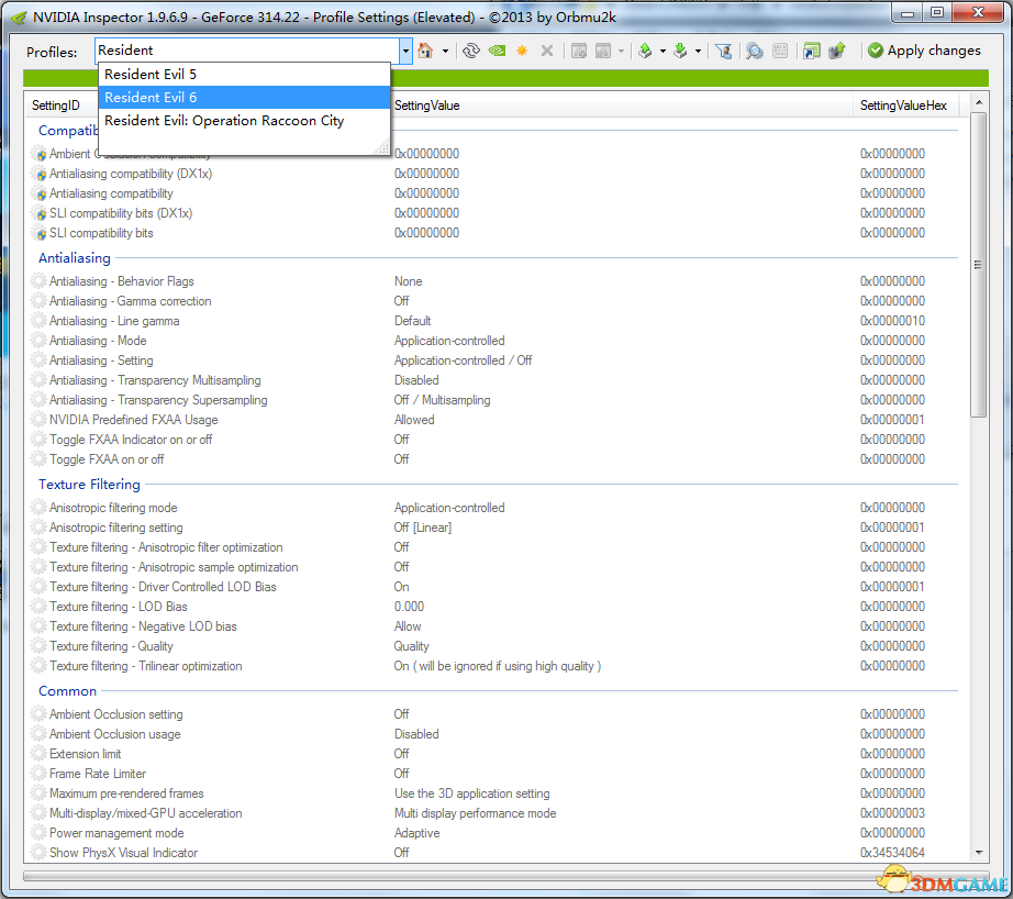 QQ截图20130407033434.png QQ截图20130407033434.png