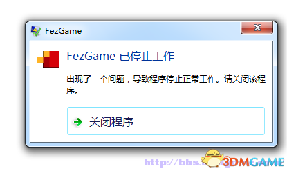 QQ截图20130501194559.png QQ截图20130501194559.png
