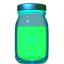 fireflyJar.png fireflyJar.png