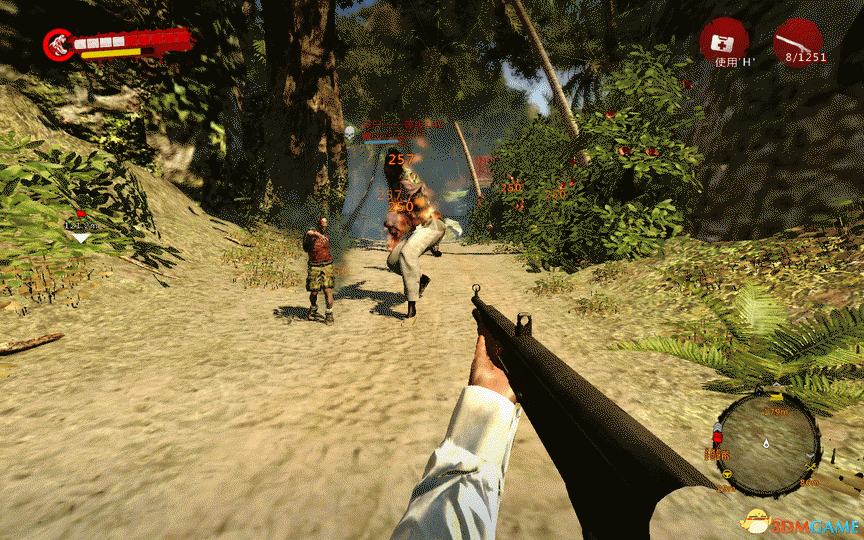 Screen_0503_115027.gif Screen_0503_115027.gif