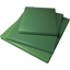 plastic.png plastic.png