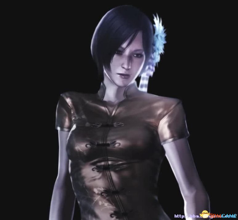 艾达王03.jpg 艾达王03.jpg