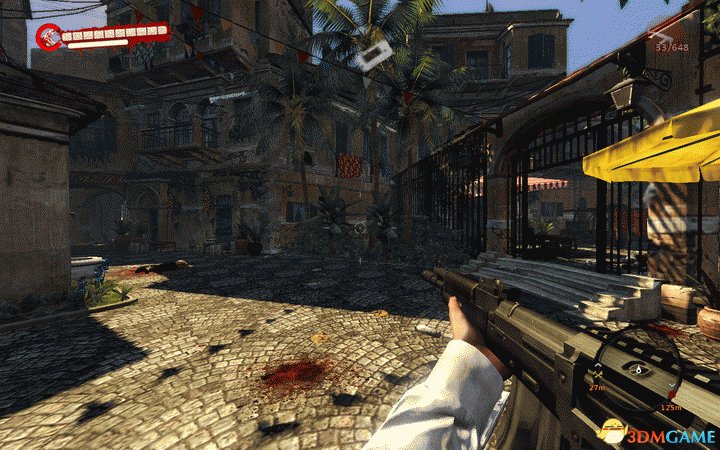 Screen_0501_114153.gif Screen_0501_114153.gif