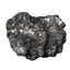ironOre.png ironOre.png