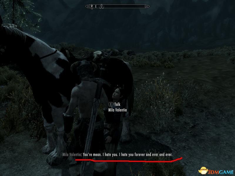 ScreenShot59.JPG ScreenShot59.JPG