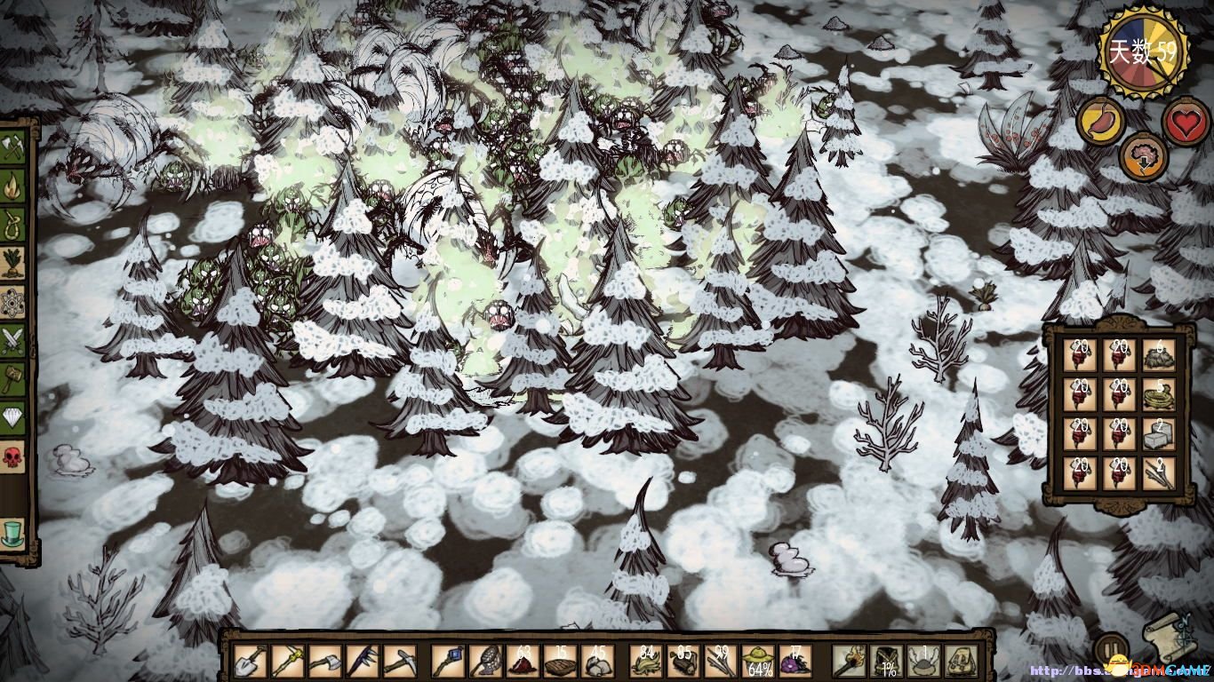 DS33_副本.jpg