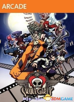 360-skullgirls-190412-01.jpg