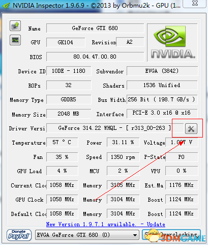 QQ截图20130407033401.png QQ截图20130407033401.png