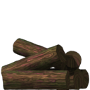 logs.png logs.png