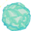 glowingGoo.png glowingGoo.png