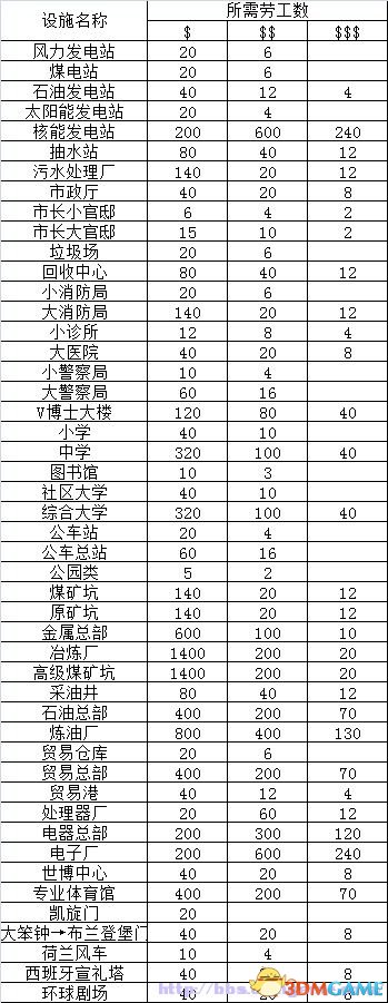 无标题.jpg
