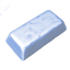 tinBar.png tinBar.png