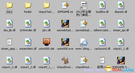 02.jpg