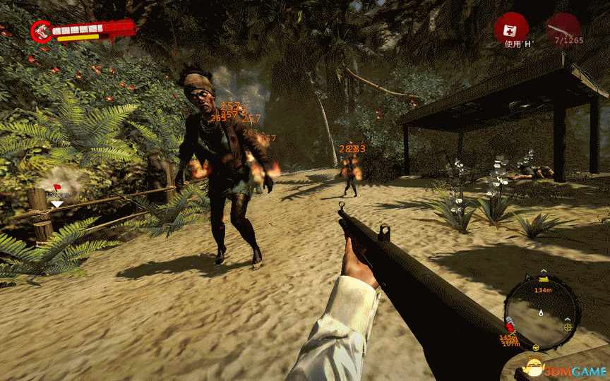Screen_0503_112324.gif Screen_0503_112324.gif