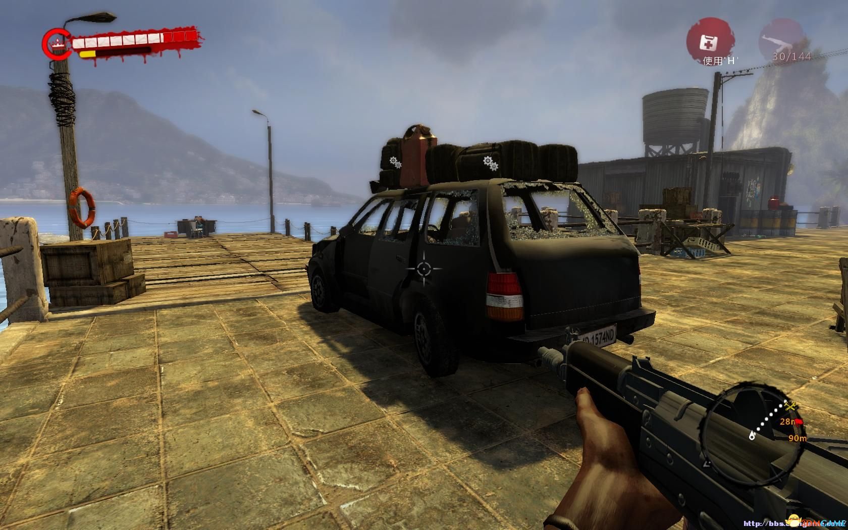 DeadIslandGame_x86_rwdi 2013-04-28 00-15-02-36.jpg DeadIslandGame_x86_rwdi 2013-04-28 00-15-02-36.jpg