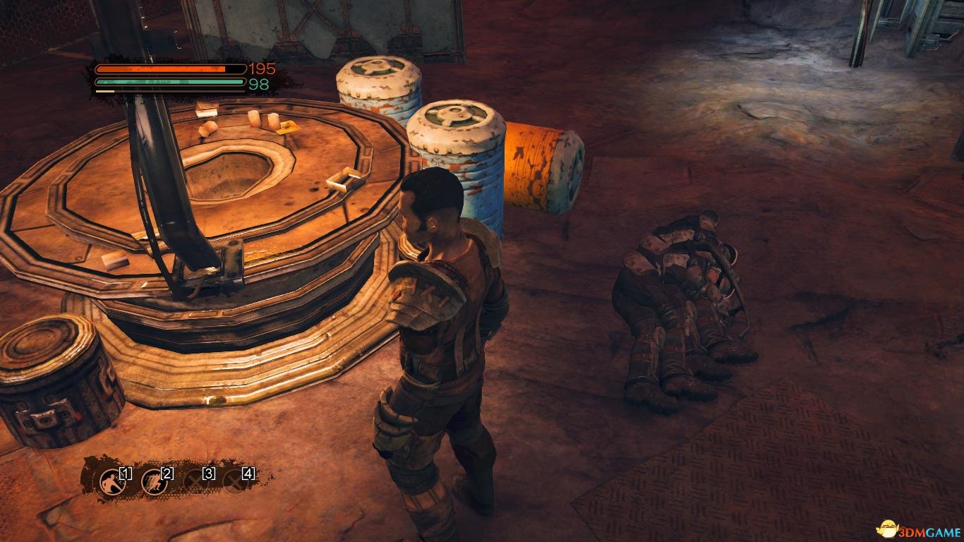 haogelia2.JPG haogelia2.JPG