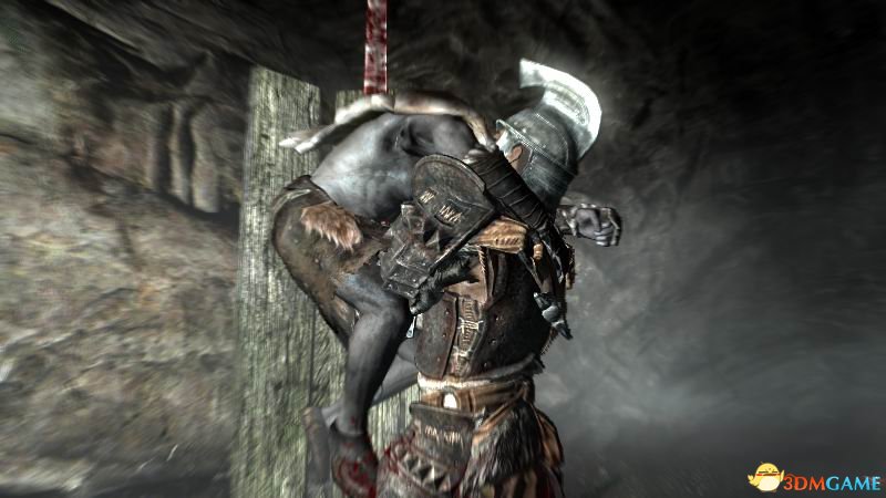 ScreenShot43.jpg