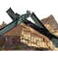scrapMetal.png scrapMetal.png