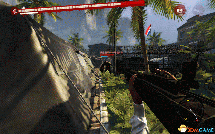 Screen_0428_224132.gif Screen_0428_224132.gif