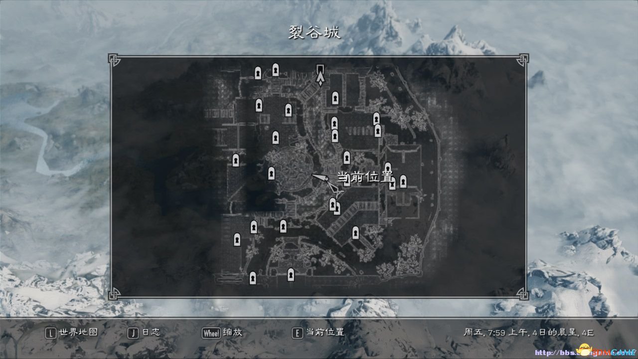 10.jpg