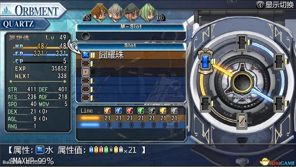 0.jpg