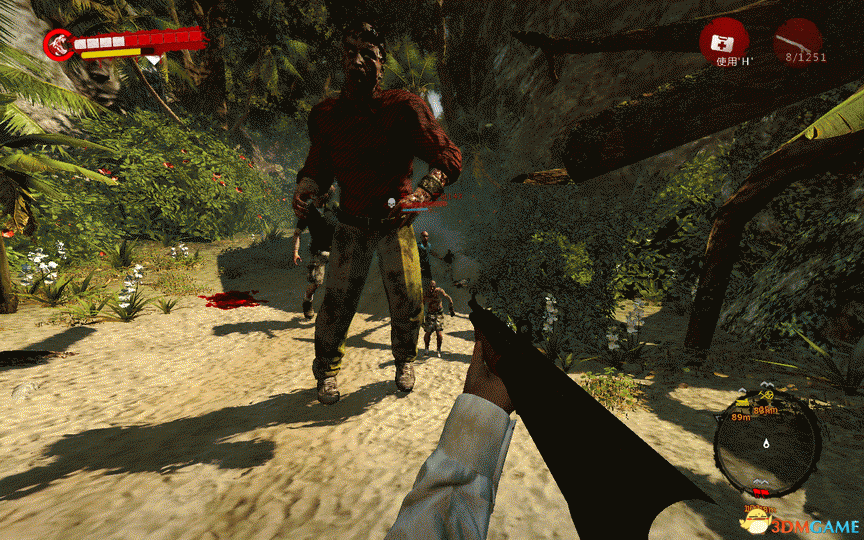 Screen_0503_114958.gif Screen_0503_114958.gif