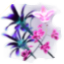 flowers.png flowers.png