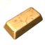 copperBar.png copperBar.png