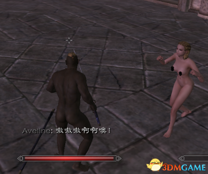 6.png 6.png