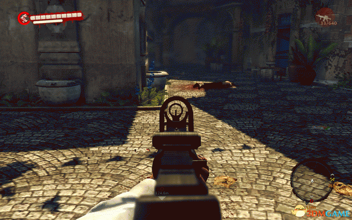 Screen_0501_114443.gif Screen_0501_114443.gif