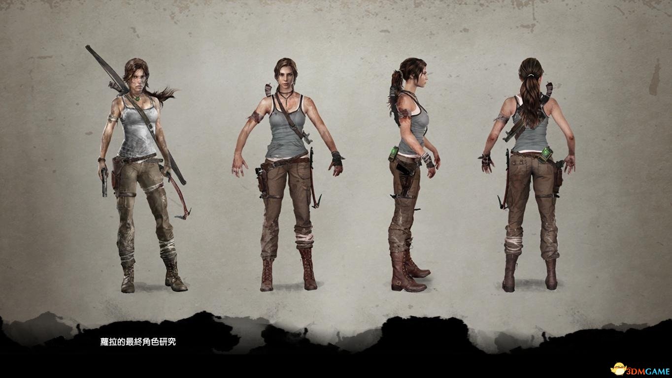 TombRaider 2013-03-22 01-06-57-59.jpg