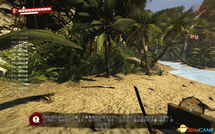 Screen_0501_233635.gif Screen_0501_233635.gif