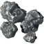magnesium.png magnesium.png
