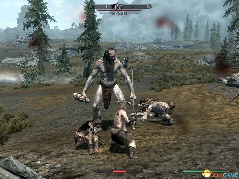 ScreenShot53.JPG ScreenShot53.JPG