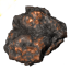 copperOre.png copperOre.png